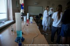 20250527-Drzwi_otwarte-066