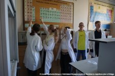 20250527-Drzwi_otwarte-067