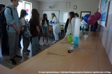 20250527-Drzwi_otwarte-068