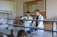 20250527-Drzwi_otwarte-070