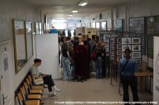 20250527-Drzwi_otwarte-071