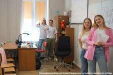 20250527-Drzwi_otwarte-072