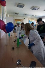 20250527-Drzwi_otwarte-073