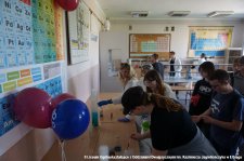 20250527-Drzwi_otwarte-074