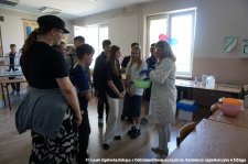 20250527-Drzwi_otwarte-075