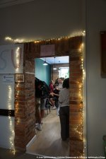 20250527-Drzwi_otwarte-076