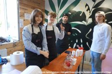 20250527-Drzwi_otwarte-077