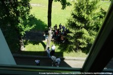 20250527-Drzwi_otwarte-078