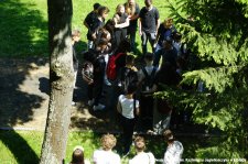 20250527-Drzwi_otwarte-079