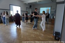 20250527-Drzwi_otwarte-080