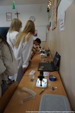 20250527-Drzwi_otwarte-081