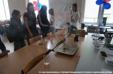 20250527-Drzwi_otwarte-082