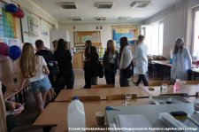 20250527-Drzwi_otwarte-083