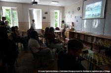 20250527-Drzwi_otwarte-084