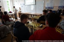 20250527-Drzwi_otwarte-085