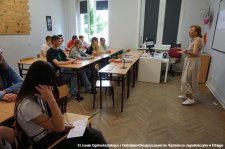 20250527-Drzwi_otwarte-086