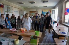 20250527-Drzwi_otwarte-087