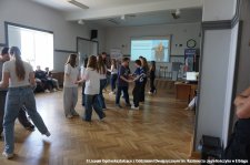 20250527-Drzwi_otwarte-088