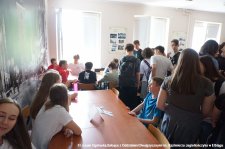 20250527-Drzwi_otwarte-089