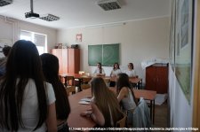 20250527-Drzwi_otwarte-090