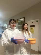 20250527-Drzwi_otwarte-091