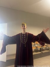 20250527-Drzwi_otwarte-092