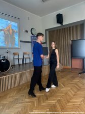 20250527-Drzwi_otwarte-093