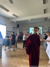 20250527-Drzwi_otwarte-094