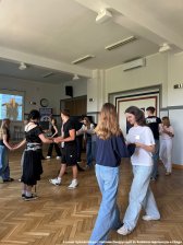 20250527-Drzwi_otwarte-095