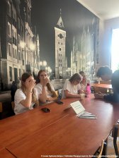 20250527-Drzwi_otwarte-096