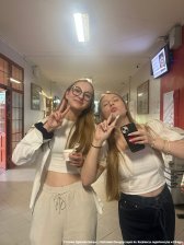 20250527-Drzwi_otwarte-097