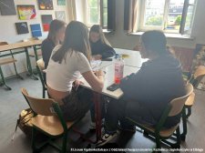 20250605-Turniej_kreatywny-2