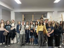 20250605-Turniej_kreatywny-3