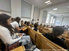 20250605-Turniej_kreatywny-4