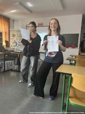 20250605-Turniej_kreatywny-6