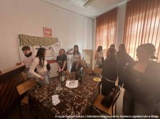 20250605-Turniej_kreatywny-7