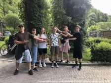 20250606-08-Olimpiada_Wiedzy_Ekologicznej-final-2