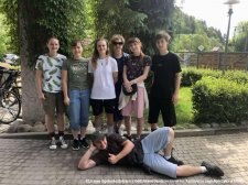 20250606-08-Olimpiada_Wiedzy_Ekologicznej-final-3