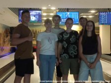 20250606-08-Olimpiada_Wiedzy_Ekologicznej-final-4