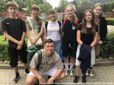 20250606-08-Olimpiada_Wiedzy_Ekologicznej-final-5