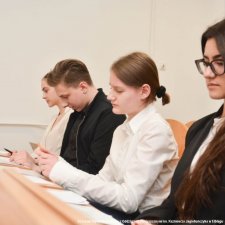 20250606-08-Olimpiada_Wiedzy_Ekologicznej-final-6