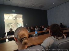 20250610-Meble_Wojcik-02