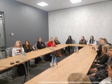 20250610-Meble_Wojcik-03