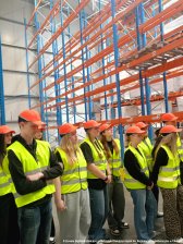 20250610-Meble_Wojcik-04