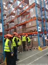 20250610-Meble_Wojcik-05