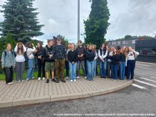 20250610-Meble_Wojcik-06