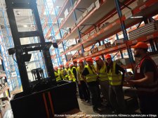 20250610-Meble_Wojcik-07