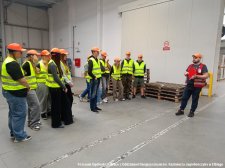 20250610-Meble_Wojcik-08