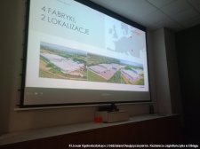 20250610-Meble_Wojcik-09