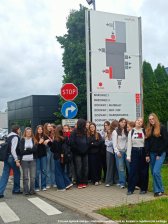 20250610-Meble_Wojcik-10